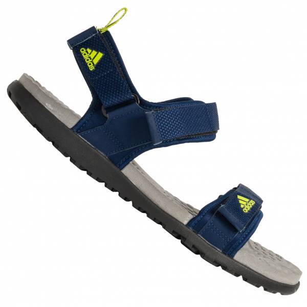 adidas outdoor sandals