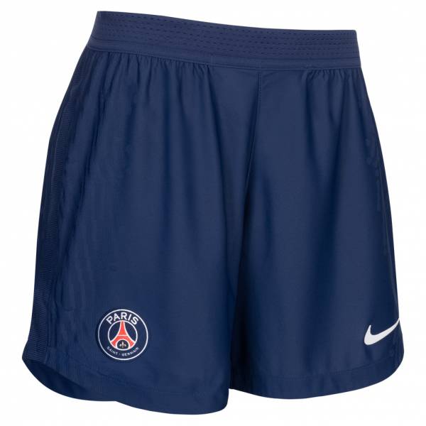 PSG Paris Saint-Germain Nike Dames Short CI3750-410