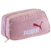 PUMA Washbag Necessaire 28 x 7 x 16 cm 090303-26