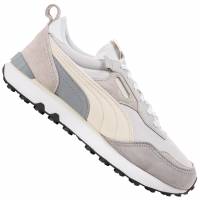 PUMA Rider FV Future Vintage Uomo Sneakers 387672-03