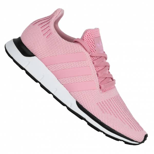 adidas originals swift run shoes