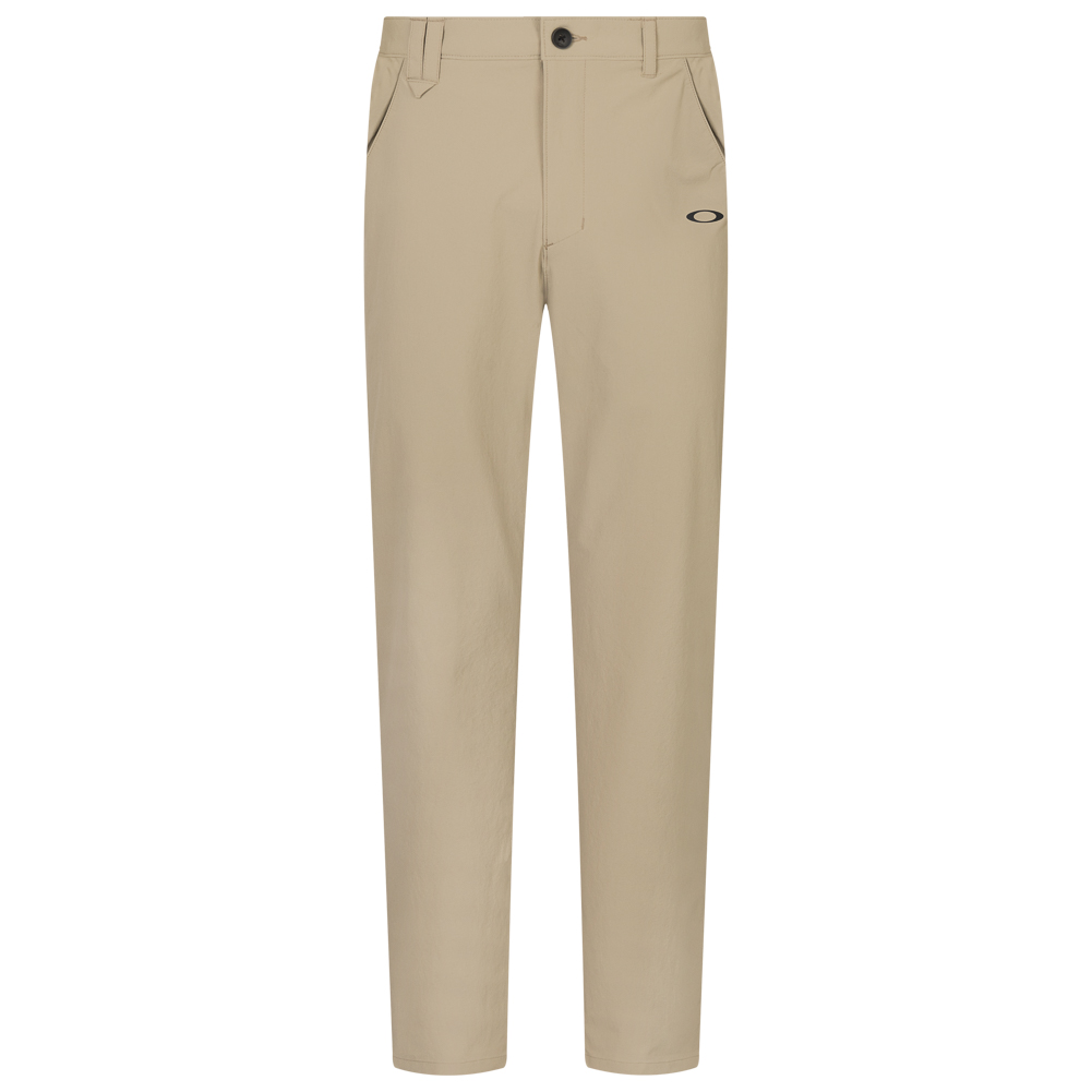 Oakley Velocity Men Golf Pants 422408-30W | SportSpar.com