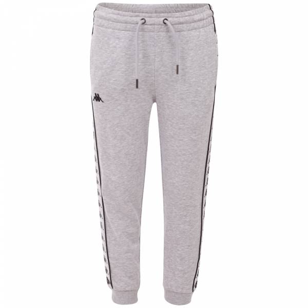 Kappa Harro Kids Sweatpants 311037J-15-4101M