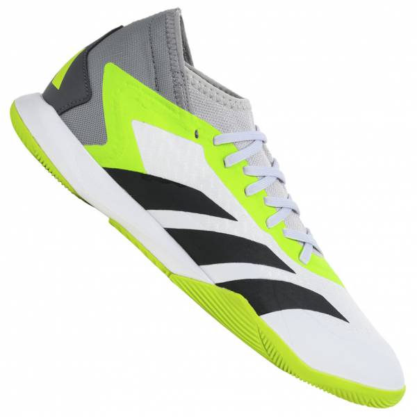 Image of adidas Prossoator Accuracy.3 IN Unisex Scarpe da calcio indoor GY9990064