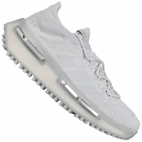 adidas Originals NMD_S1 Hommes Sneakers ID0360