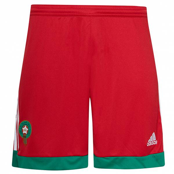 Maroko adidas Mężczyźni Krótkie S87689