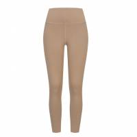 adidas Yoga Luxe 7/8 Tights Damen Leggings HD4422