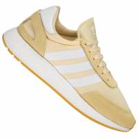 adidas b37972