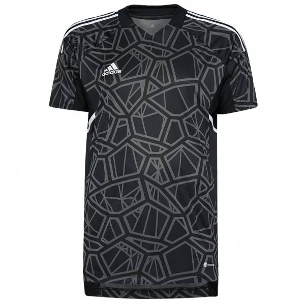 adidas Condivo 22 GK Heren Keepersshirt HB1619