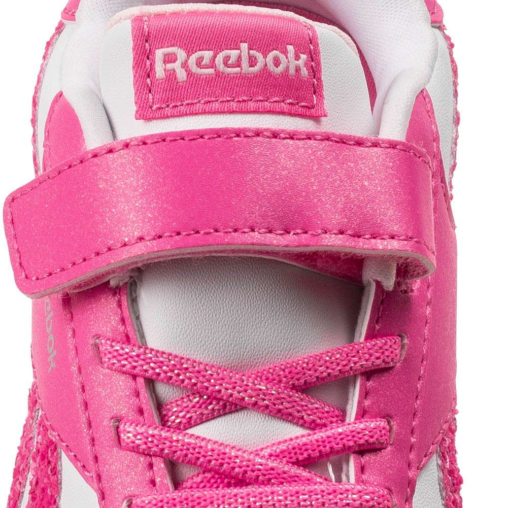 Baby reebok high tops online