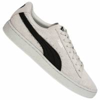 Puma Suede Classic X Panini Sneaker 366323 01 Sportspar Com