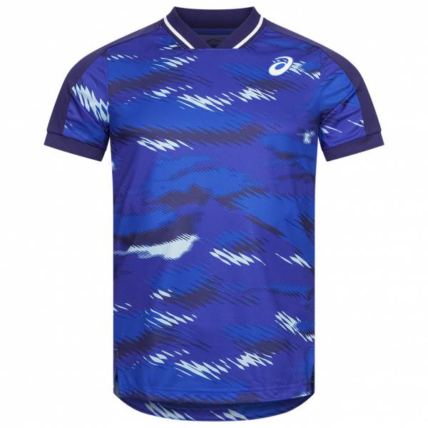 Image of ASICS Match Uomo T-shirt da tennis 2041A228-411064