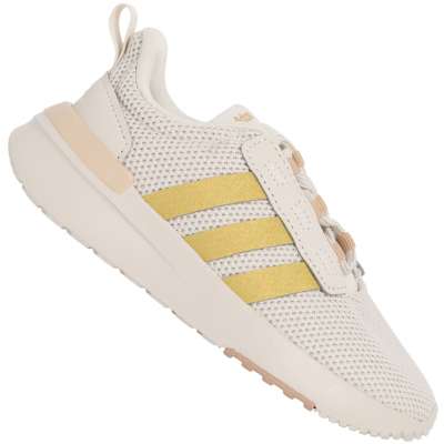 adidas Racer TR21 Baby Kleinkinder Sneaker GW6594 SportSpar