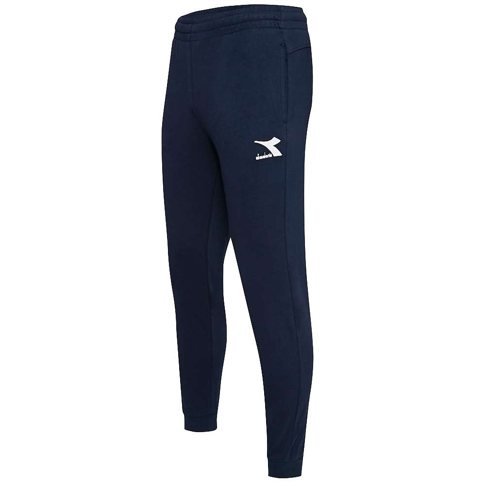 Diadora Cuff Core Classico Men Jogging Pants 102.177769 60062 SportSpar