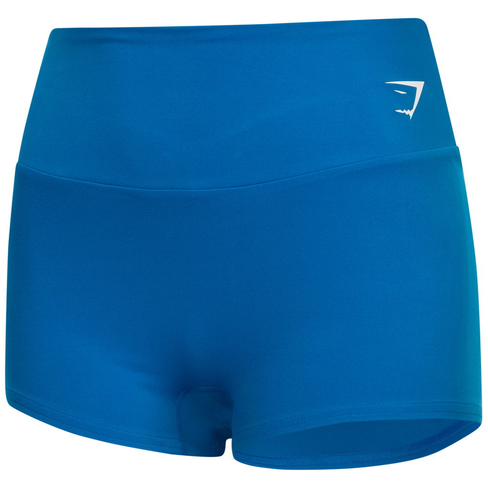 gymshark shorts women xs - Gem