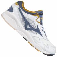 Mizuno Sky Medal Unisexe Sneakers D1GA3319-02