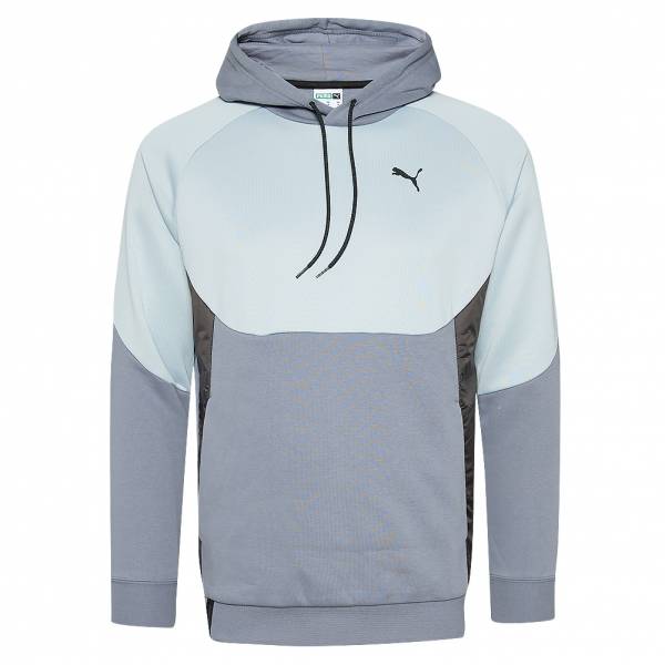 PUMA C-PUMAtech Heren Hoody 538270-69