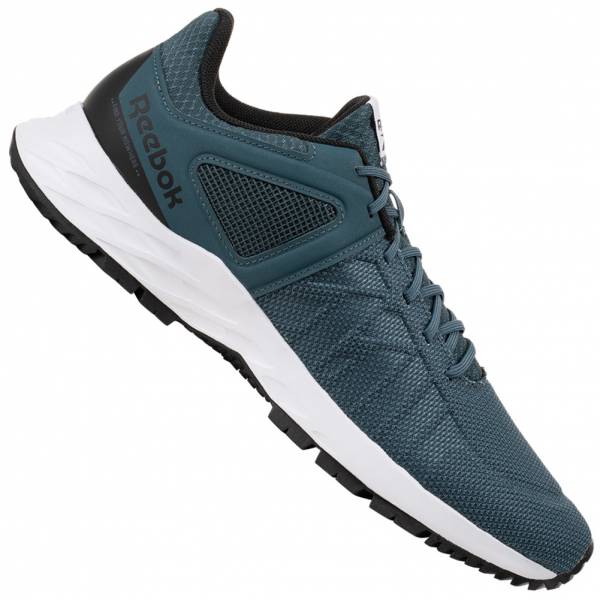 Image of Reebok Astroride Trail 2.0 Uomo Scarpe outdoor 100033223064