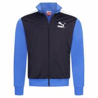 PUMA T7 Track Hombre Chaqueta 560202-04