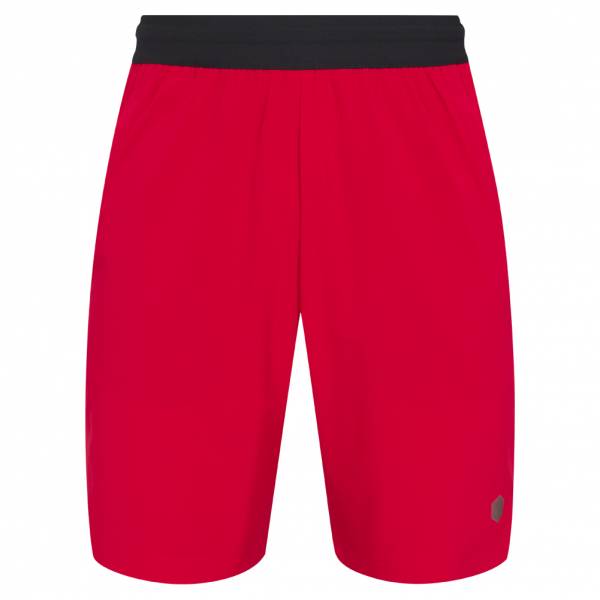 ASICS hexagon Woven Uomo Shorts 2031A359-600