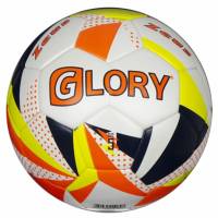 Zeus Pallone Glory FIFA Approved Ballon de foot