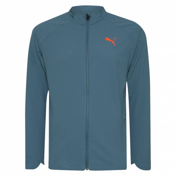 PUMA Train ultraWEAVE Men Jacket 521525-42