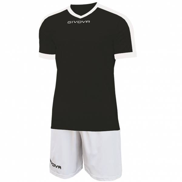 black and white jersey football