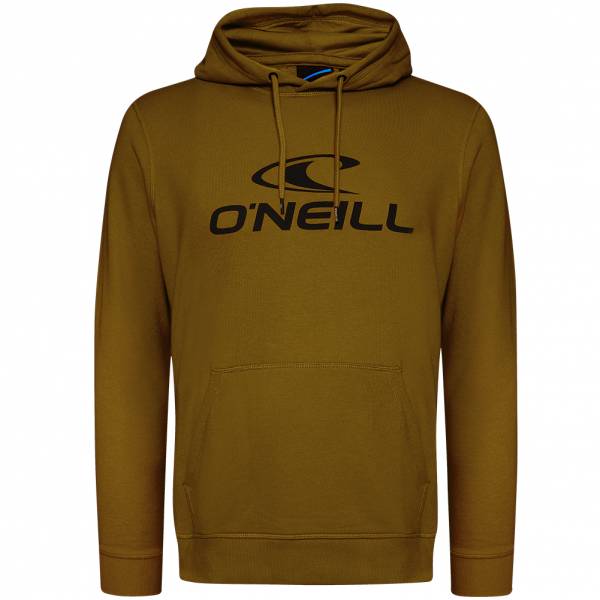 O&#039;NEILL Logo Hoodie Heren Hoody N2750005-17015