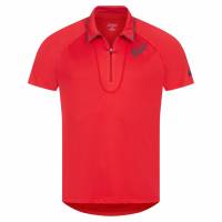 ASICS Tennis Athlete Heren Poloshirt 125156PR-0672