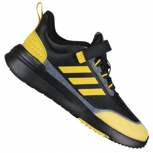 adidas x LEGO Racer TR Kids Shoes GW4002