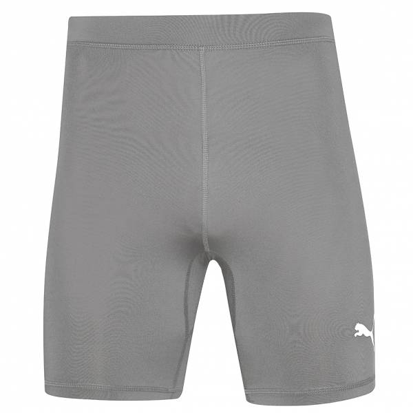 Image of PUMA LIGA Baselayer Short Tight Uomo Ciclisti 655924-13064