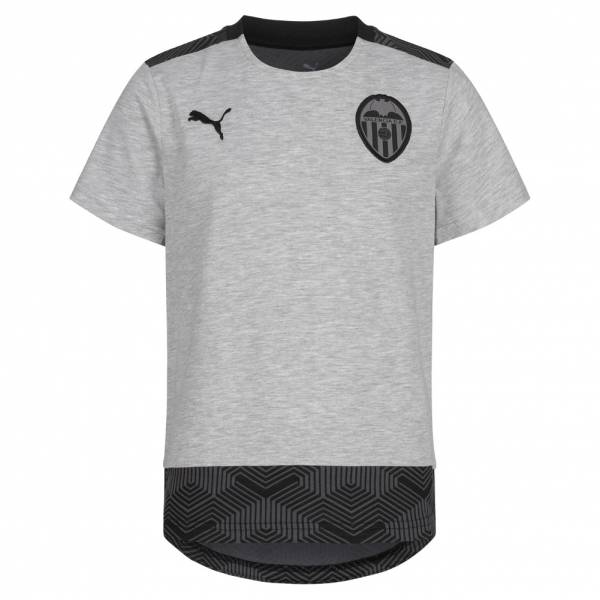 FC Valencia PUMA Casual Kinder T-Shirt 758355-07