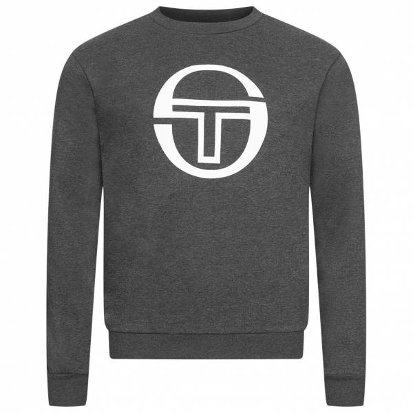 Sergio Tacchini Stadium Crew Men Sweatshirt 103.10005-0003