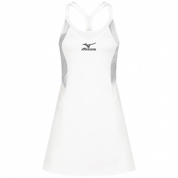 Mizuno MRB Amplify Dress Donna Vestito da tennis K2GH9715U-01