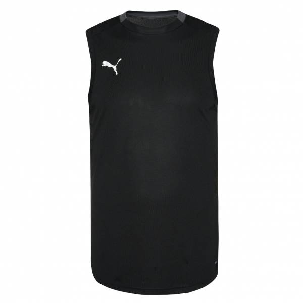 PUMA teamFINAL Men Training Tank Top 656483-03