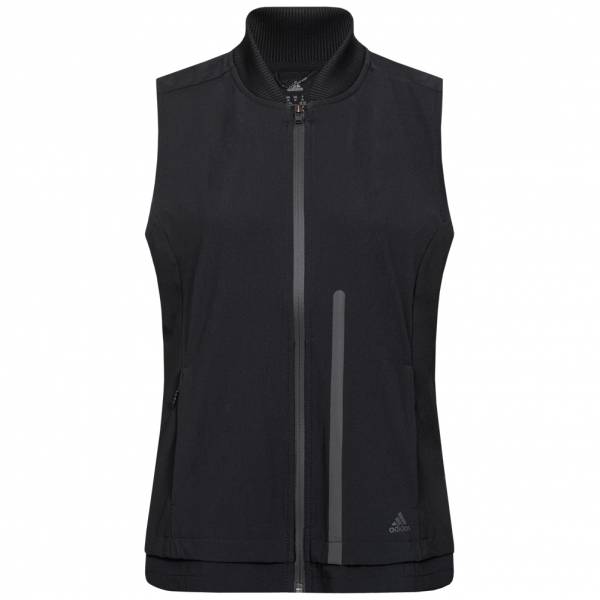 adidas vest