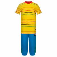 adidas x LEGO Baby Sommer Set 2-teilig H65353