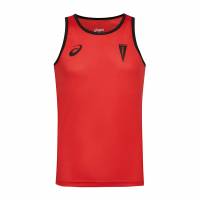 ASICS Bambini T-shirt da running151653-0600