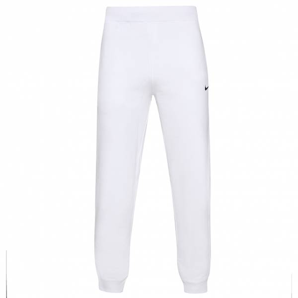 Image of Nike Squad Cuff Pant Uomo Pantaloni 410189-100064