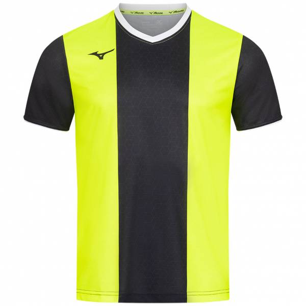 Mizuno Team Game Hombre Camiseta P2EA7515-44