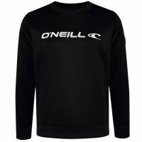 O'NEILL Rutile Crew Fleece Men Sweatshirt N2350002-19010