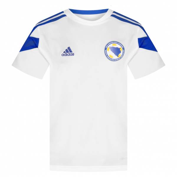 adidas bosnia jersey