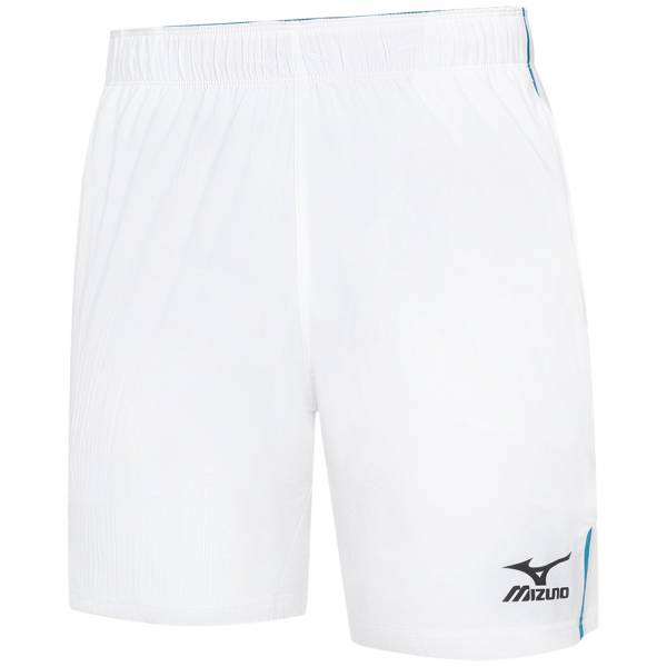 Mizuno MRB Amplify Mężczyźni Spodenki do tenisa K2GB8510U-70