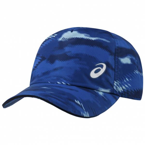 ASICS Unisex Graphic Performance Cap 3043A068-400