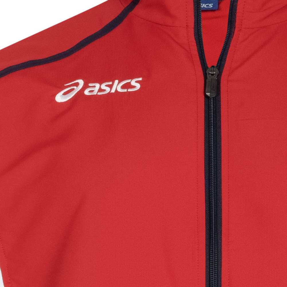 Asics tute uomo on sale