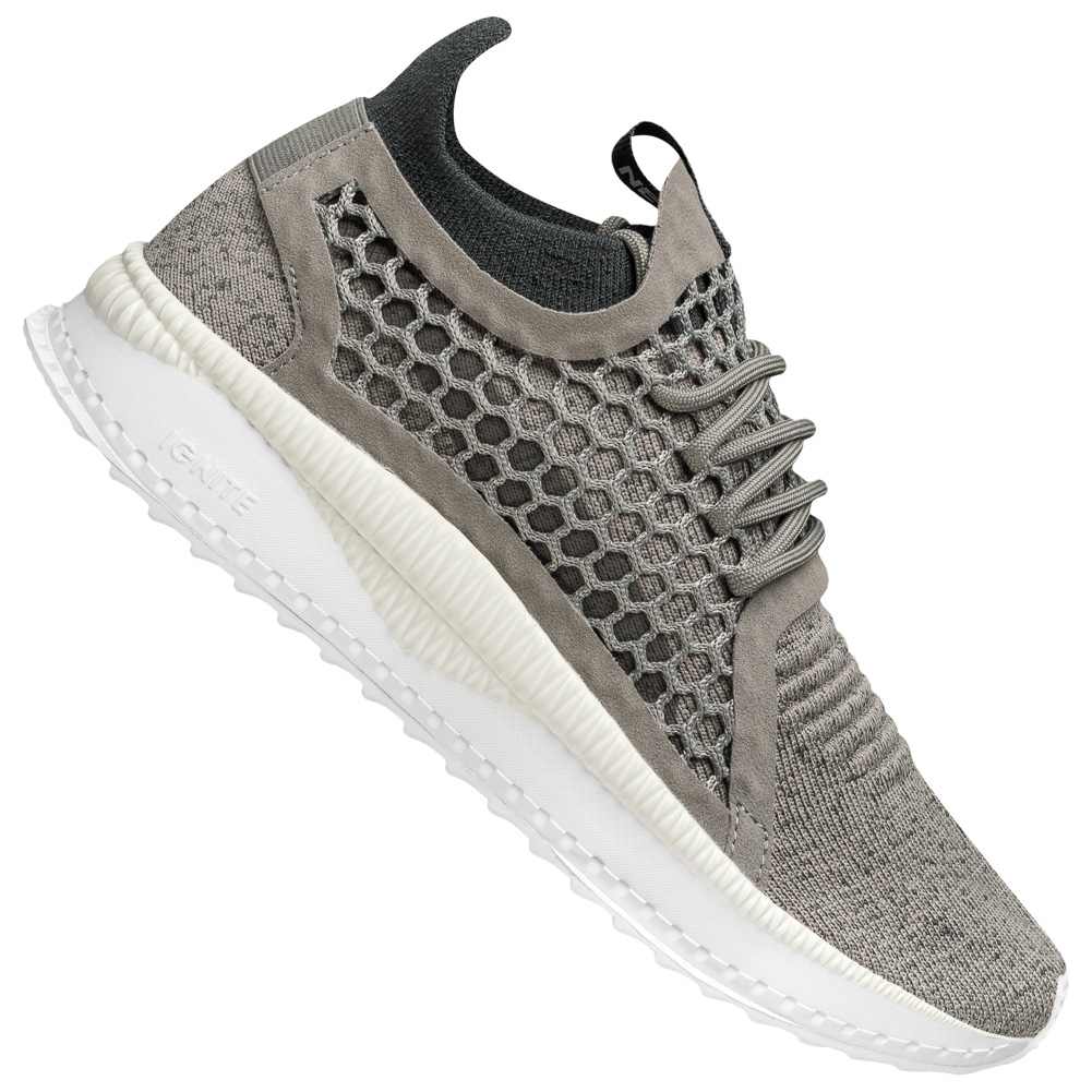 puma tsugi netfit donna italia