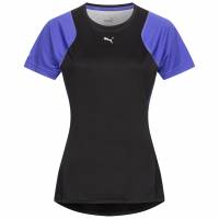 PUMA Graphic Mujer Camiseta 514320-03