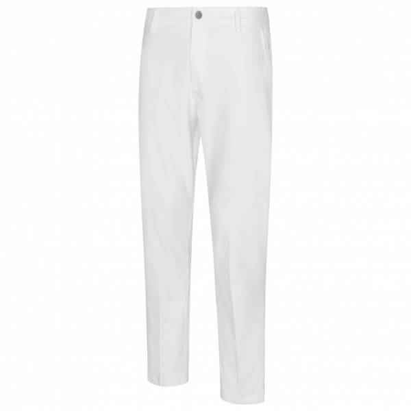 puma tailored tech pant