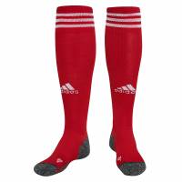 adidas adi 21 Football Socks GN2992