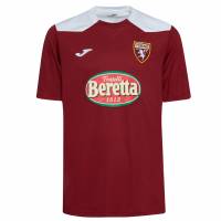 FC Torino Joma Kids Home Jersey A1101822A672